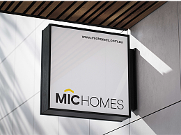 蓝堂品牌设计案例