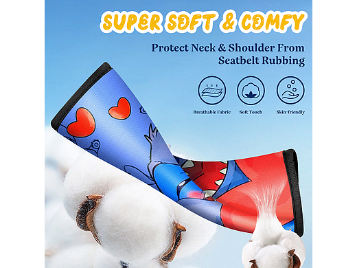 亚马逊——儿童肩带（个人主页-ZNjY0MDU1NjA=） - 宣传物料 - 站酷设计师相对静止原创素材 - 站酷ZCOOL