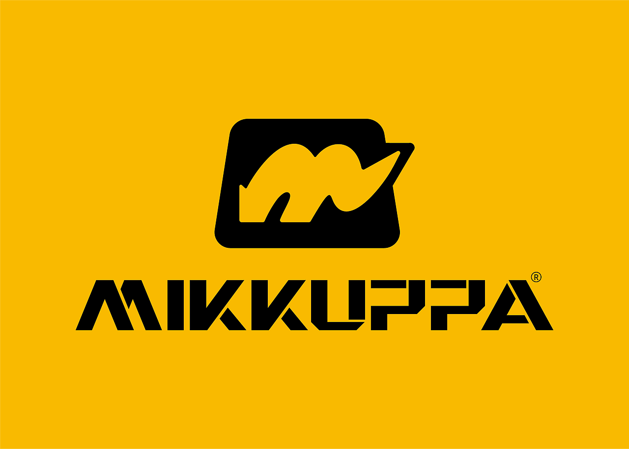 侎酷养车|汽配包装设计|出口转内销品牌设计示范案例