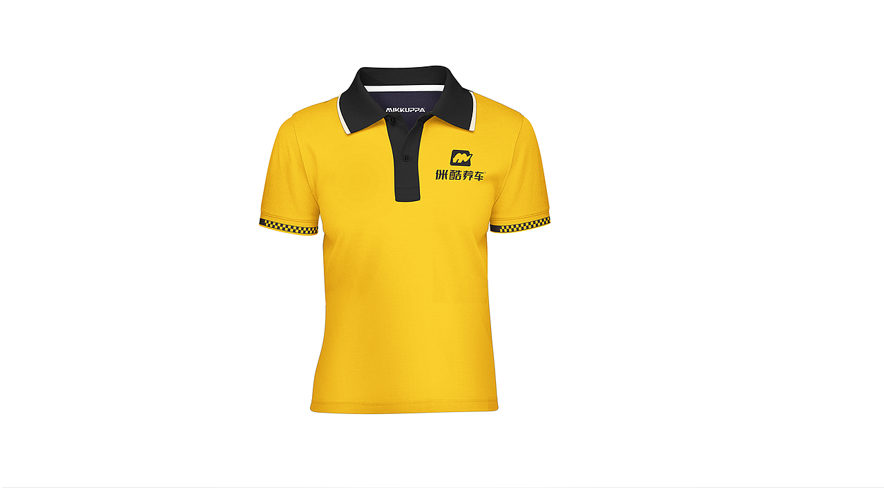 侎酷养车|汽配包装设计|出口转内销品牌设计示范案例