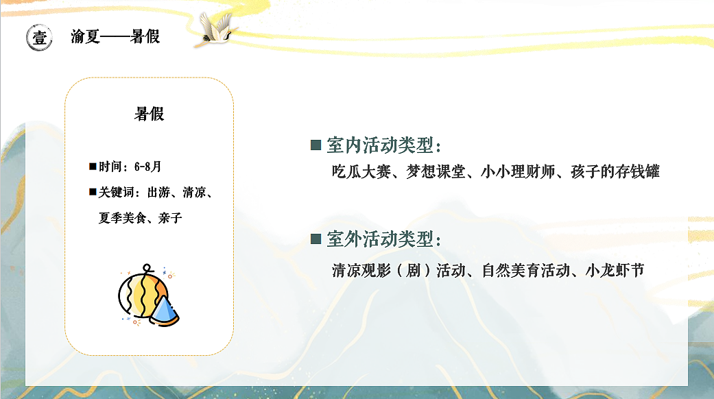 2023城市网点银行年度营销策划活动推荐方案（图ZMzg5NjIwMzI0） - 文案/策划 - 站酷设计师精英策划圈可分享原创素材 - 站酷ZCOOL