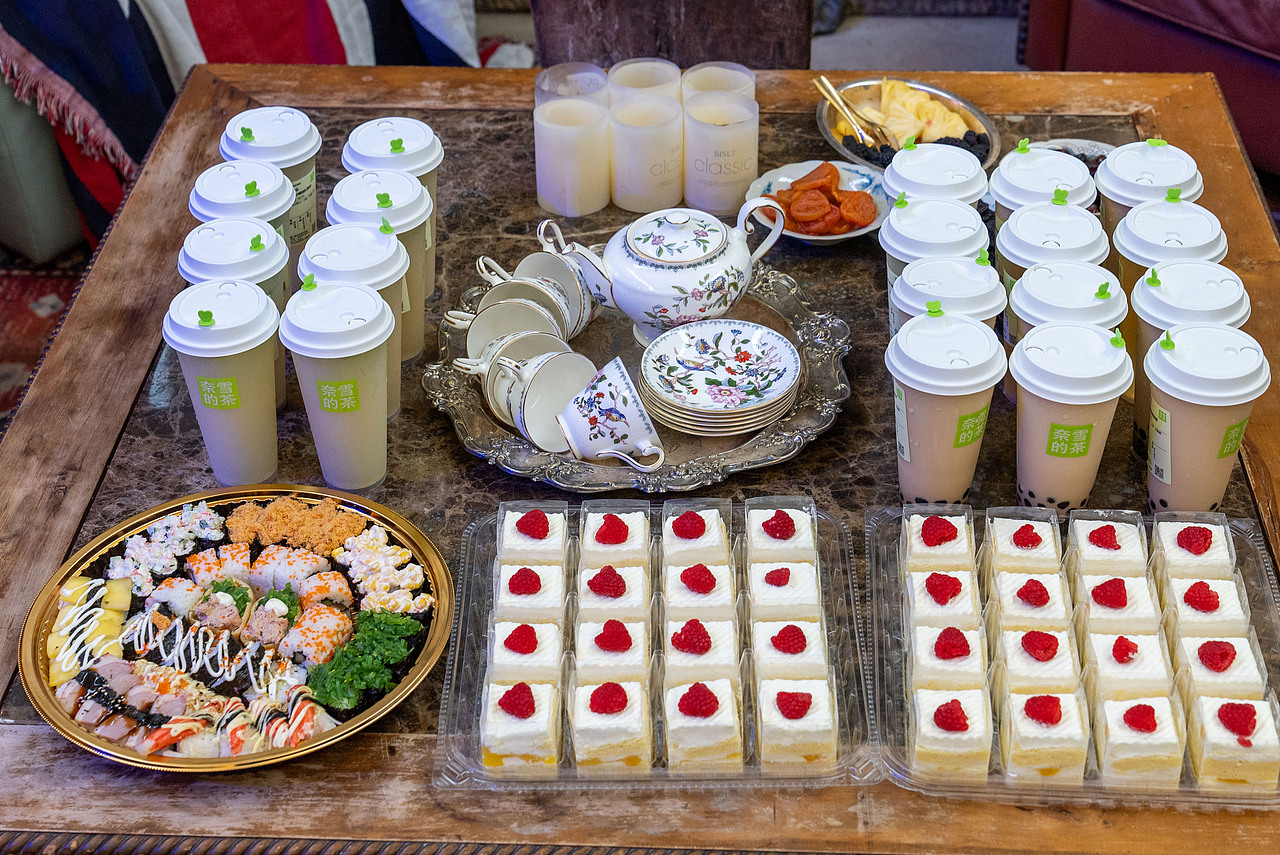 文化遗产之旅:在世界遗址日与UGLY一同探讨遗址文化!