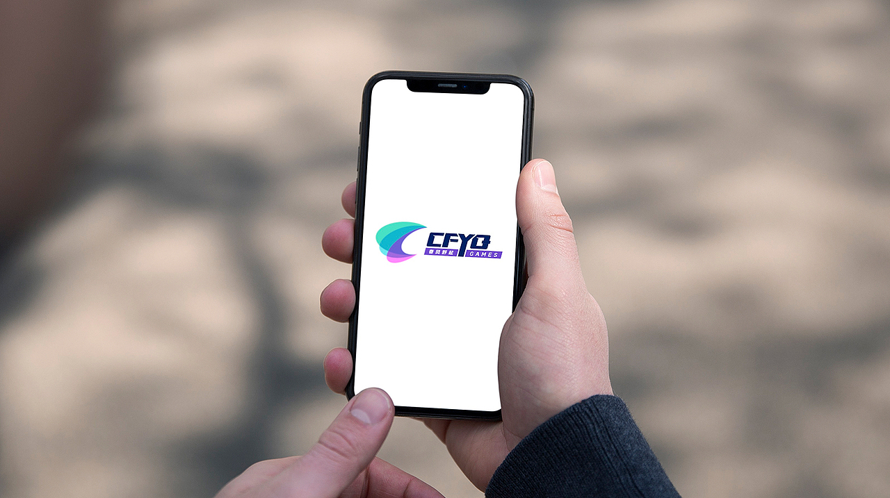 品牌VI | 最近做的logo与VI