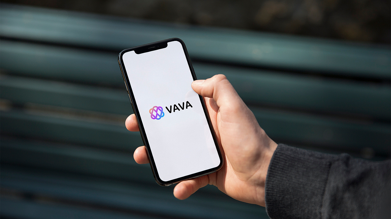 品牌VI | 最近做的logo与VI