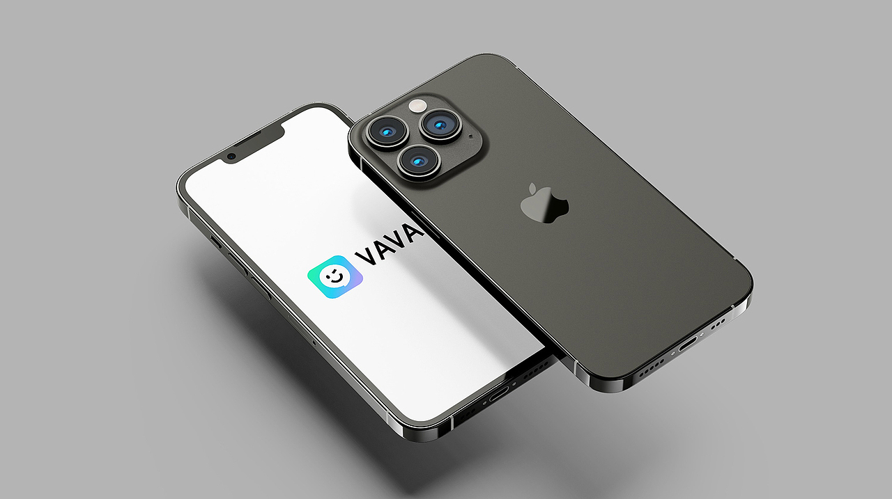 品牌VI | 最近做的logo与VI