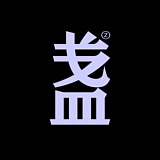 冯梓涵的头像