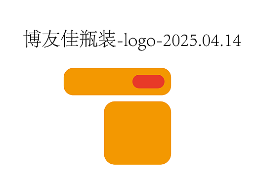 品牌策划-产品建模定位