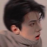Mikyyellow的头像