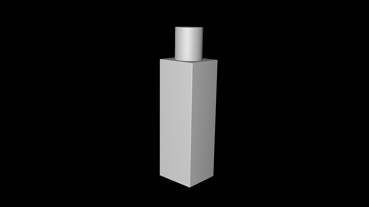 品牌策划-产品建模定位