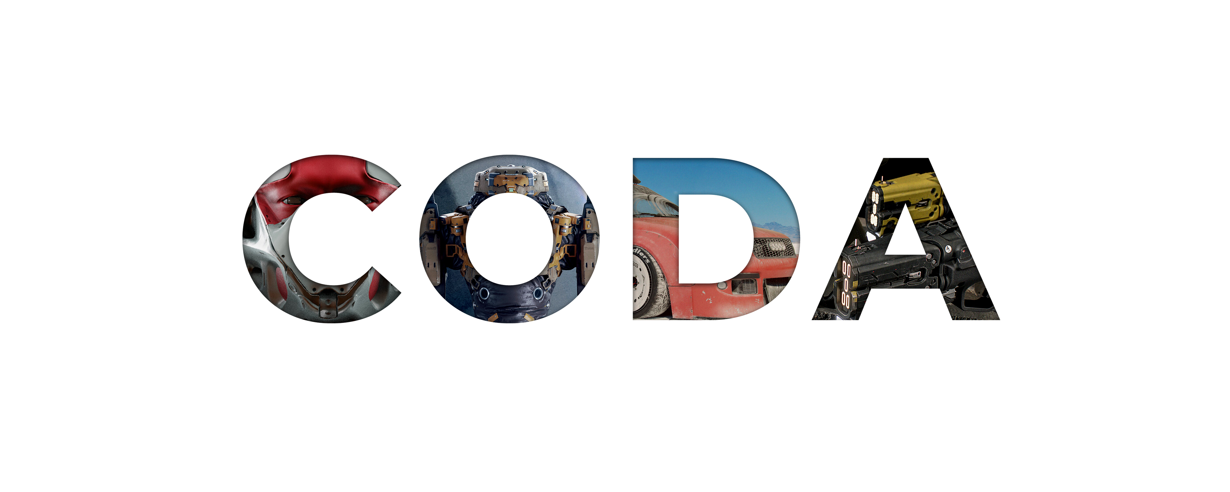 CODAChina的個(gè)人主頁(yè)（封面預(yù)覽） - 主頁(yè)封面設(shè)置 - 站酷設(shè)計(jì)師CODAChina原創(chuàng)素材 - 站酷ZCOOL