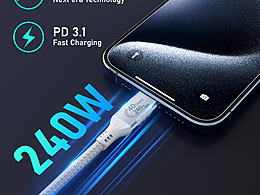 數(shù)據(jù)線3.2公對(duì)母