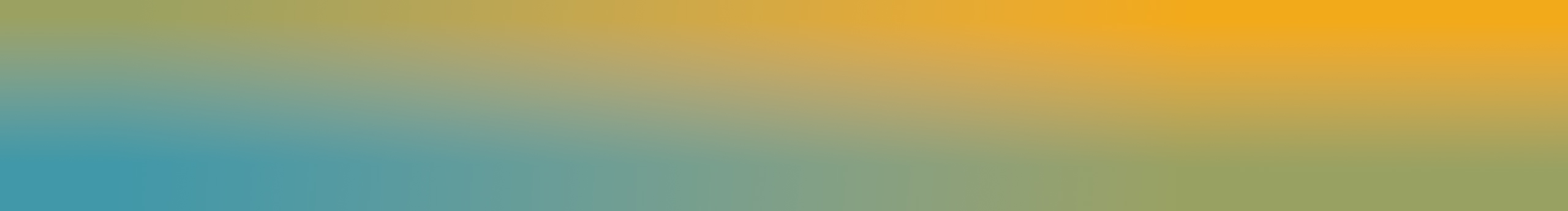 无名Devise的个人主页（封面预览） - 主页封面设置 - 站酷设计师无名Devise原创素材 - 站酷ZCOOL