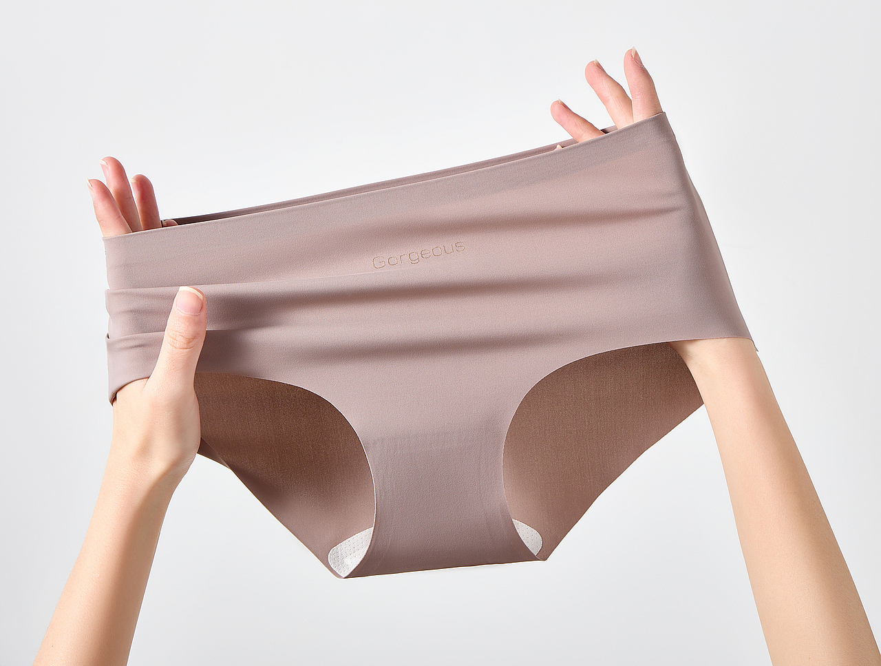 内衣拍摄女式内裤3d图平铺挂拍创意场景组合图拍摄（图ZMzg5NjMzNjUy） - 产品摄影 - 站酷设计师k9kenke原创素材 - 站酷ZCOOL