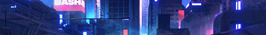 波丸设计的个人主页（封面预览） - 主页封面设置 - 站酷设计师波丸设计原创素材 - 站酷ZCOOL