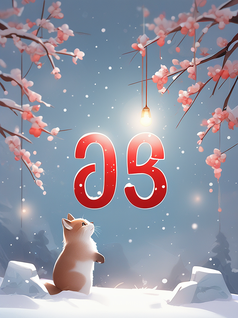 关于-提名自己（图ZMzg5NjM1NjUy） - 游戏/娱乐 - 站酷设计师晚晚晚星原创素材 - 站酷ZCOOL