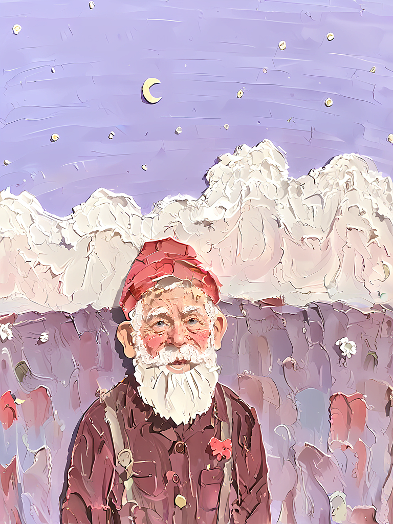 关于-提名自己（图ZMzg5NjM1NzA4） - 游戏/娱乐 - 站酷设计师晚晚晚星原创素材 - 站酷ZCOOL