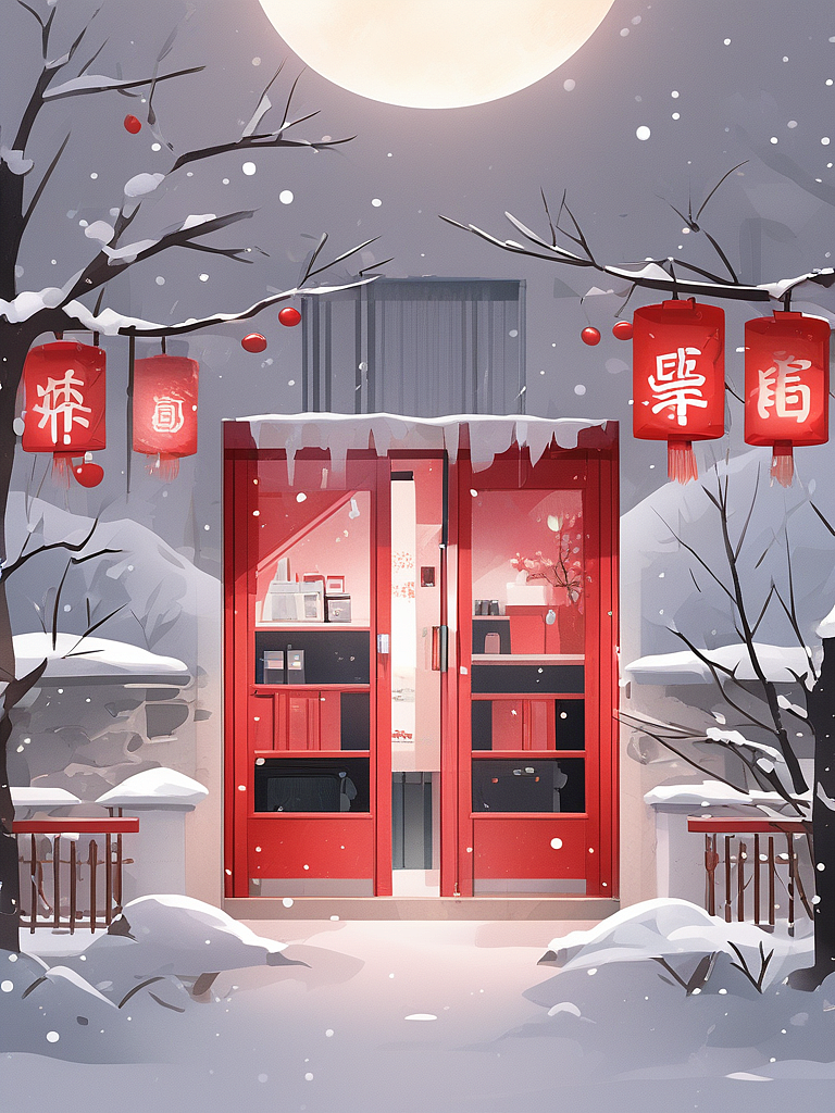 关于-提名自己（图ZMzg5NjM1NjQ0） - 游戏/娱乐 - 站酷设计师晚晚晚星原创素材 - 站酷ZCOOL