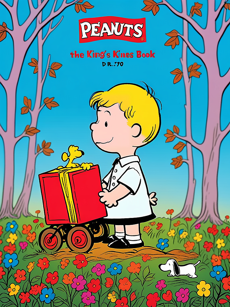 关于-提名自己（图ZMzg5NjM1NzA0） - 游戏/娱乐 - 站酷设计师晚晚晚星原创素材 - 站酷ZCOOL