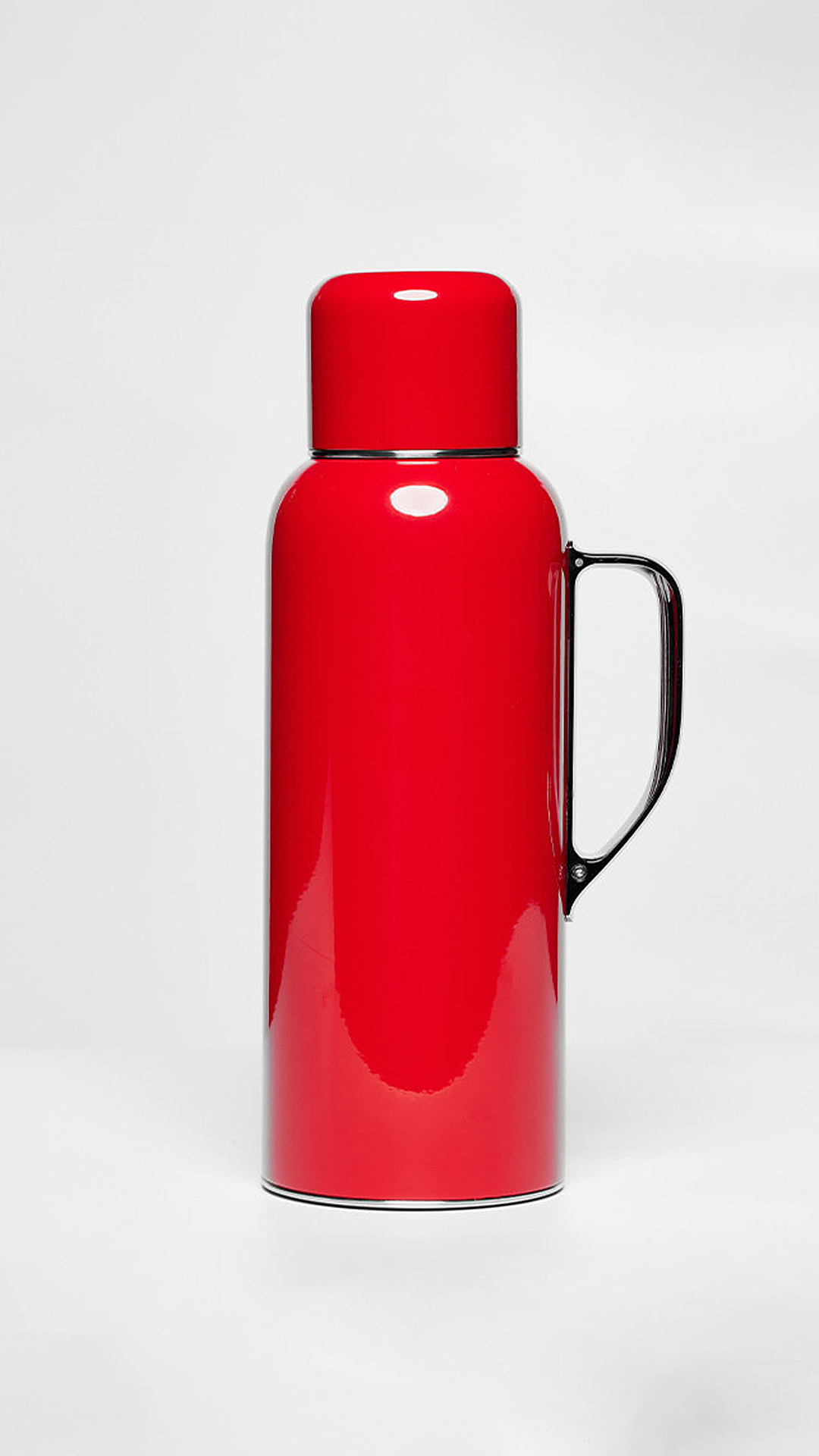 段高峰设计方法集锦02|产品开发与设计打样的实战宝典（图ZMzg5NjM3OTEy） - 其他工业/产品 - 站酷设计师段高峰设计原创素材 - 站酷ZCOOL