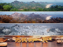 表现手法