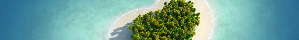 ZHGHG的个人主页（封面预览） - 主页封面设置 - 站酷设计师ZHGHG原创素材 - 站酷ZCOOL