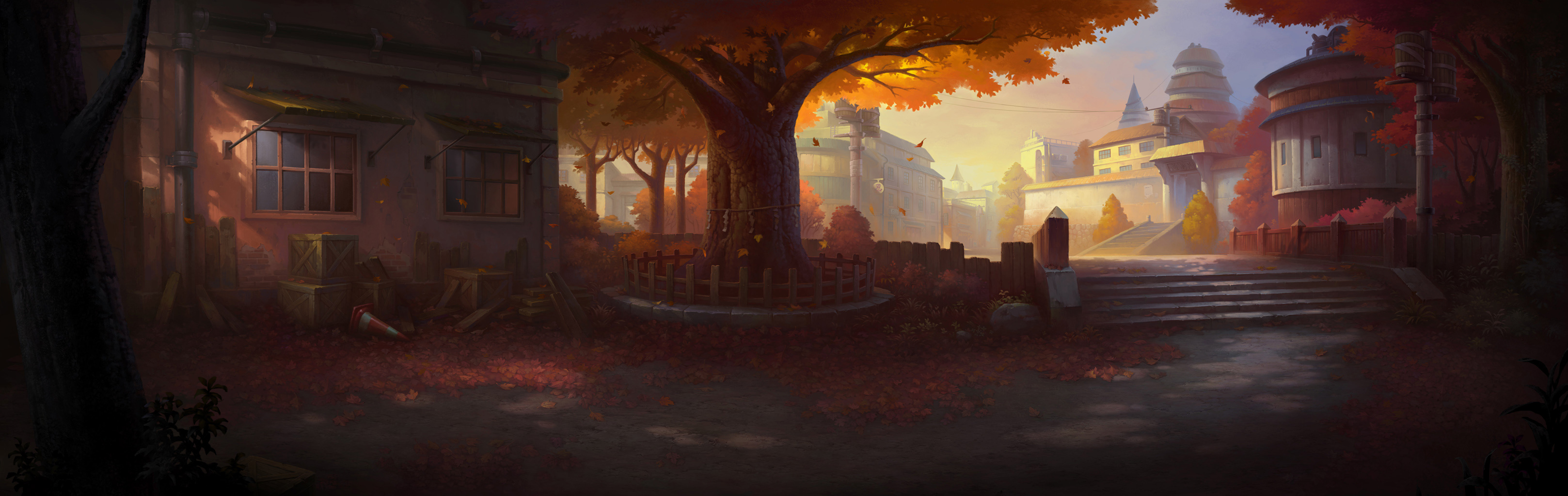 李子not小李子的个人主页（封面预览） - 主页封面设置 - 站酷设计师李子not小李子原创素材 - 站酷ZCOOL