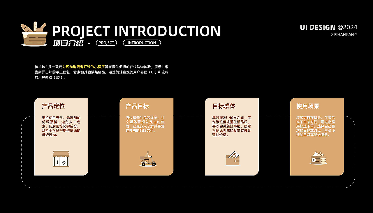 武汉纺织大学丨大三丨数字媒体丨韩同学丨向量设计（图ZMzg5NjQ0NjAw） - APP界面 - 站酷设计师武汉向量设计原创素材 - 站酷ZCOOL