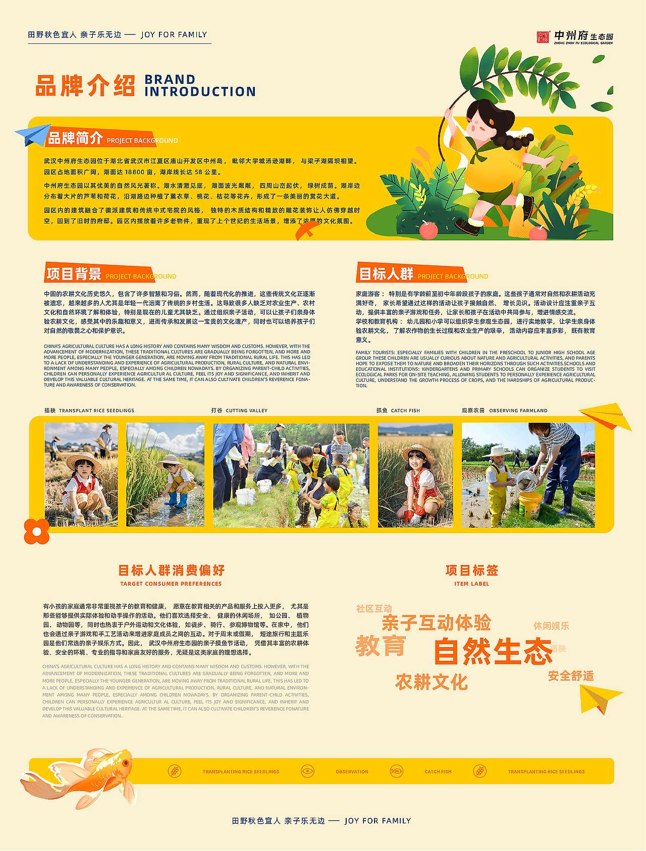 武汉纺织大学丨大三丨数字媒体丨韩同学丨向量设计（图ZMzg5NjQ0NDU2） - APP界面 - 站酷设计师武汉向量设计原创素材 - 站酷ZCOOL