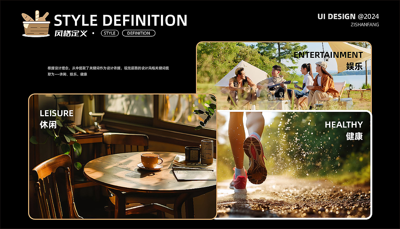 武汉纺织大学丨大三丨数字媒体丨韩同学丨向量设计（图ZMzg5NjQ0NjEy） - APP界面 - 站酷设计师武汉向量设计原创素材 - 站酷ZCOOL