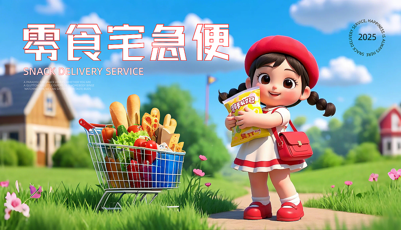 武汉纺织大学丨大三丨数字媒体丨韩同学丨向量设计（图ZMzg5NjQ0NTY4） - APP界面 - 站酷设计师武汉向量设计原创素材 - 站酷ZCOOL