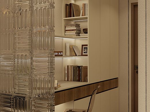 效果图接单400一套