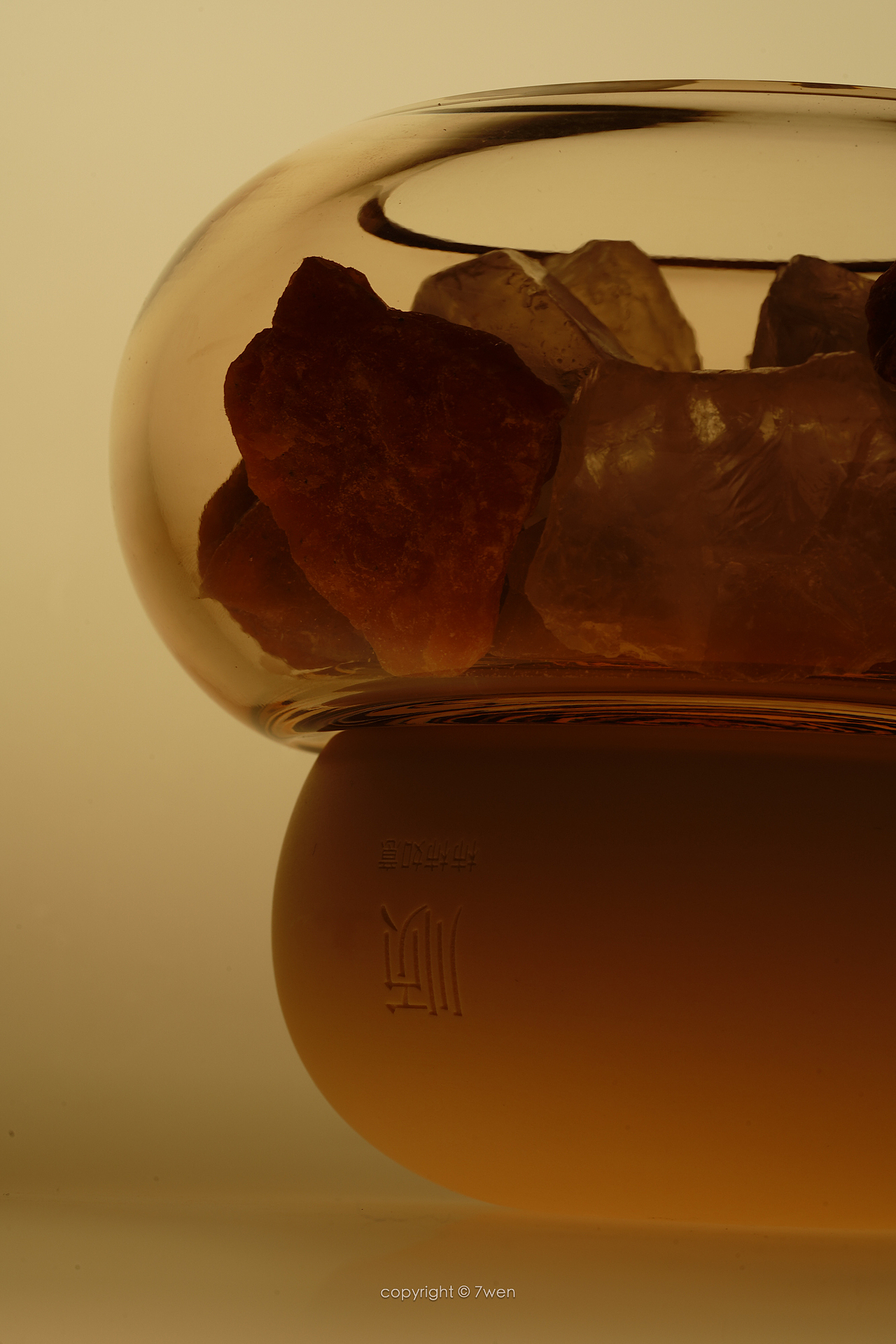 拍摄案例｜观夏逍遥游香薰礼盒（图ZMzg5NjQ4NjQ0） - 产品摄影 - 站酷设计师7wenxu原创素材 - 站酷ZCOOL