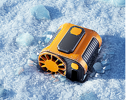 水滴教程