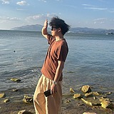 花花_野生设计师的头像