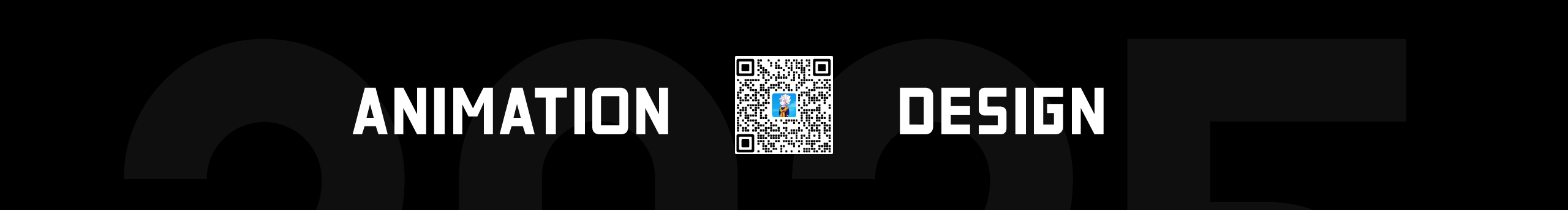 野比饭饭饭的个人主页（封面预览） - 主页封面设置 - 站酷设计师野比饭饭饭原创素材 - 站酷ZCOOL