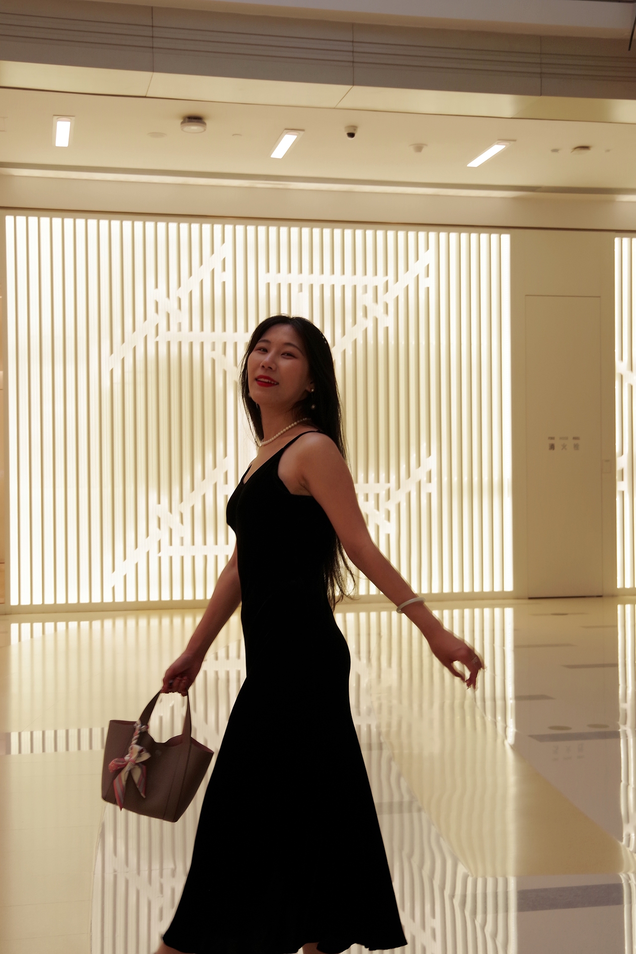 城市人像（图ZMzg5NjUyMTA0） - 人像摄影 - 站酷设计师风流阿k原创素材 - 站酷ZCOOL