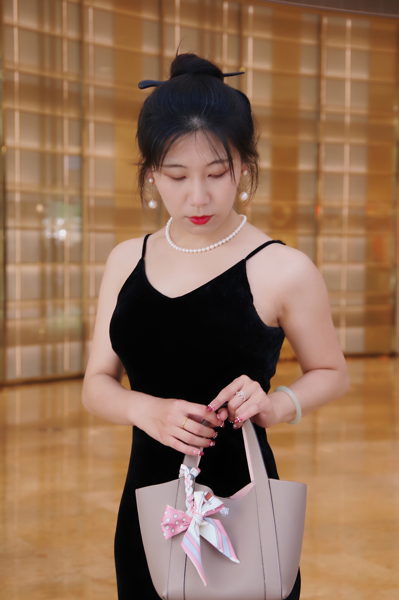 城市人像（图ZMzg5NjUyMDky） - 人像摄影 - 站酷设计师风流阿k原创素材 - 站酷ZCOOL