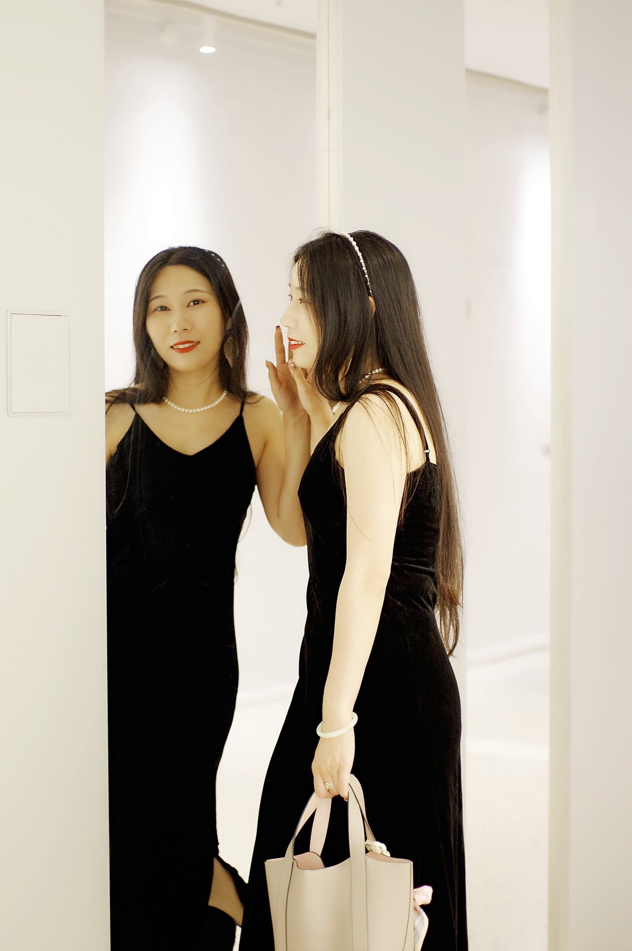 城市人像（图ZMzg5NjUyMjAw） - 人像摄影 - 站酷设计师风流阿k原创素材 - 站酷ZCOOL