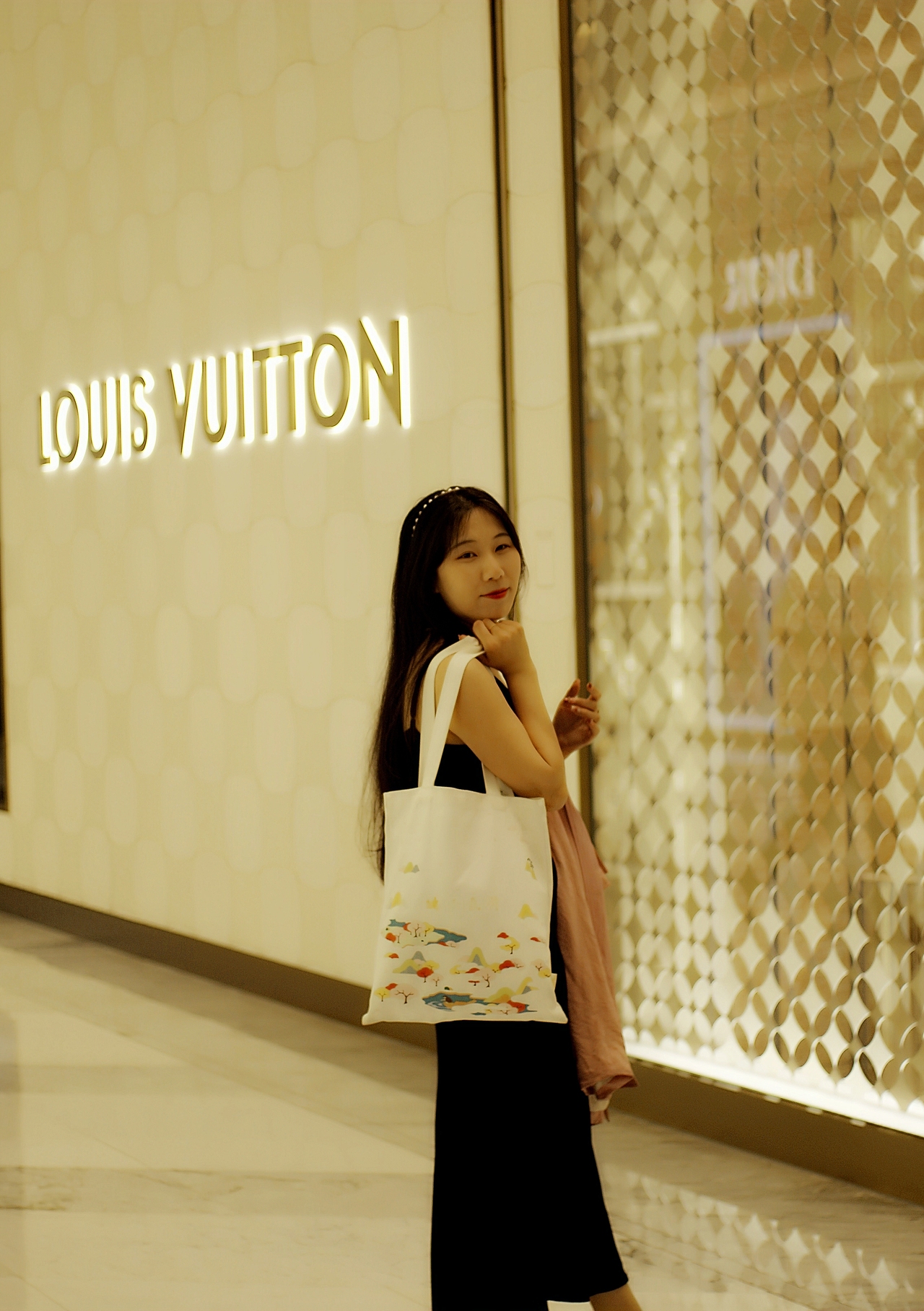 城市人像（图ZMzg5NjUyMTQ0） - 人像摄影 - 站酷设计师风流阿k原创素材 - 站酷ZCOOL