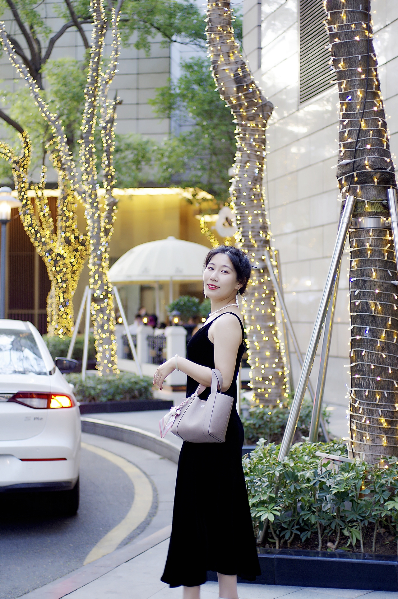城市人像（图ZMzg5NjUyMTcy） - 人像摄影 - 站酷设计师风流阿k原创素材 - 站酷ZCOOL