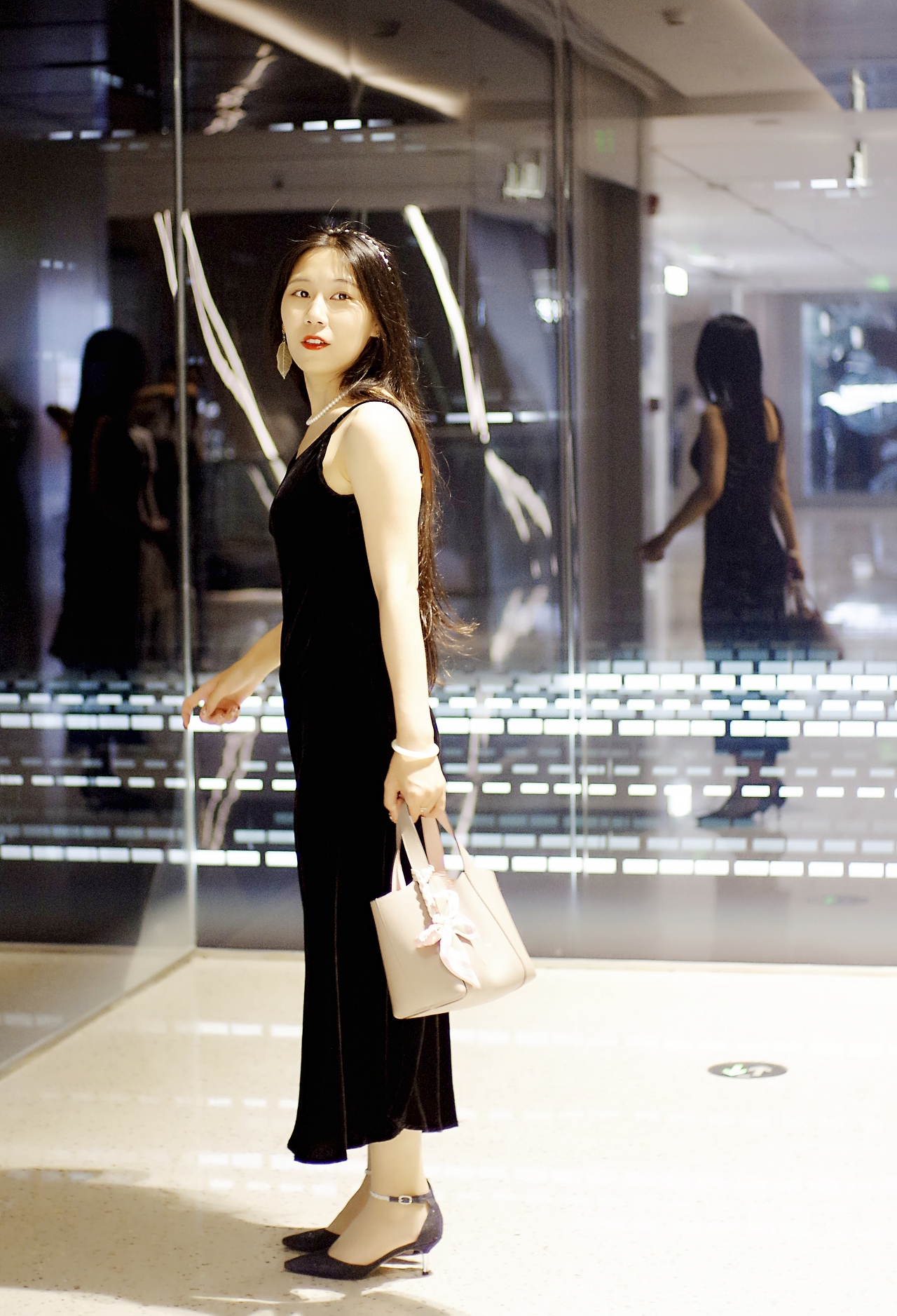 城市人像（图ZMzg5NjUyMjA4） - 人像摄影 - 站酷设计师风流阿k原创素材 - 站酷ZCOOL