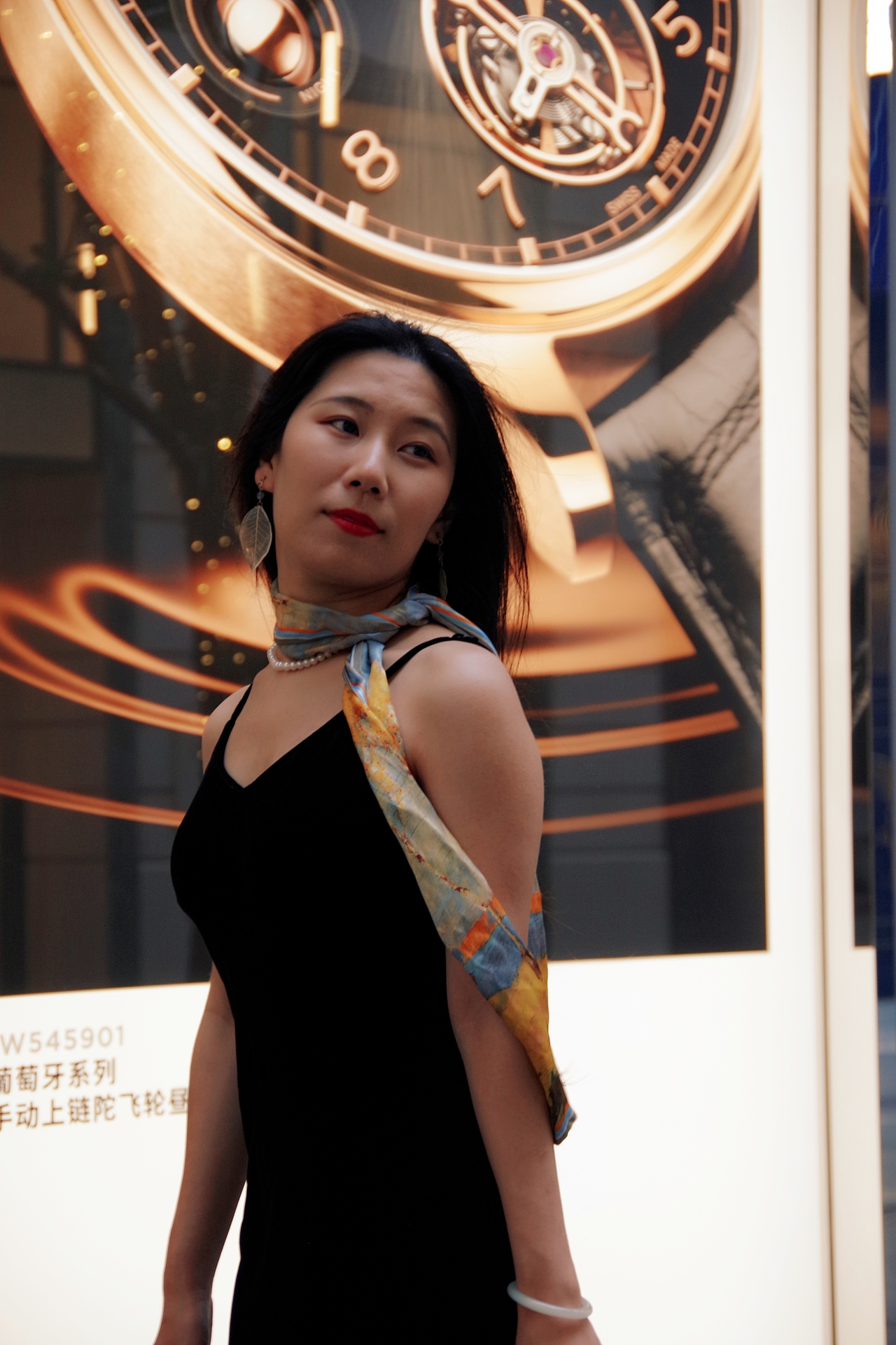 城市人像（图ZMzg5NjUyMjM2） - 人像摄影 - 站酷设计师风流阿k原创素材 - 站酷ZCOOL