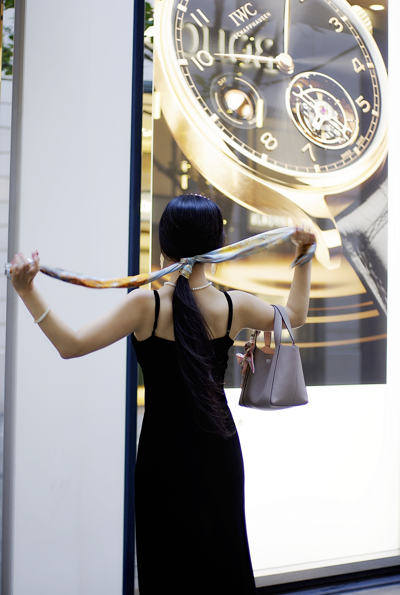 城市人像（图ZMzg5NjUyMTg0） - 人像摄影 - 站酷设计师风流阿k原创素材 - 站酷ZCOOL