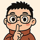 AnCool安酷的头像