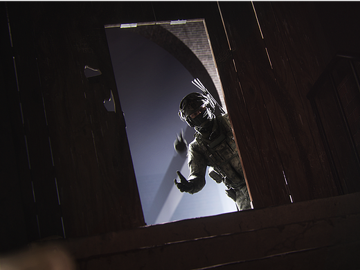 意难平-UE5写实CG（个人主页-ZNzE4MTM0NzY=） - 动画片 - 站酷设计师叫我OKBENG原创素材 - 站酷ZCOOL