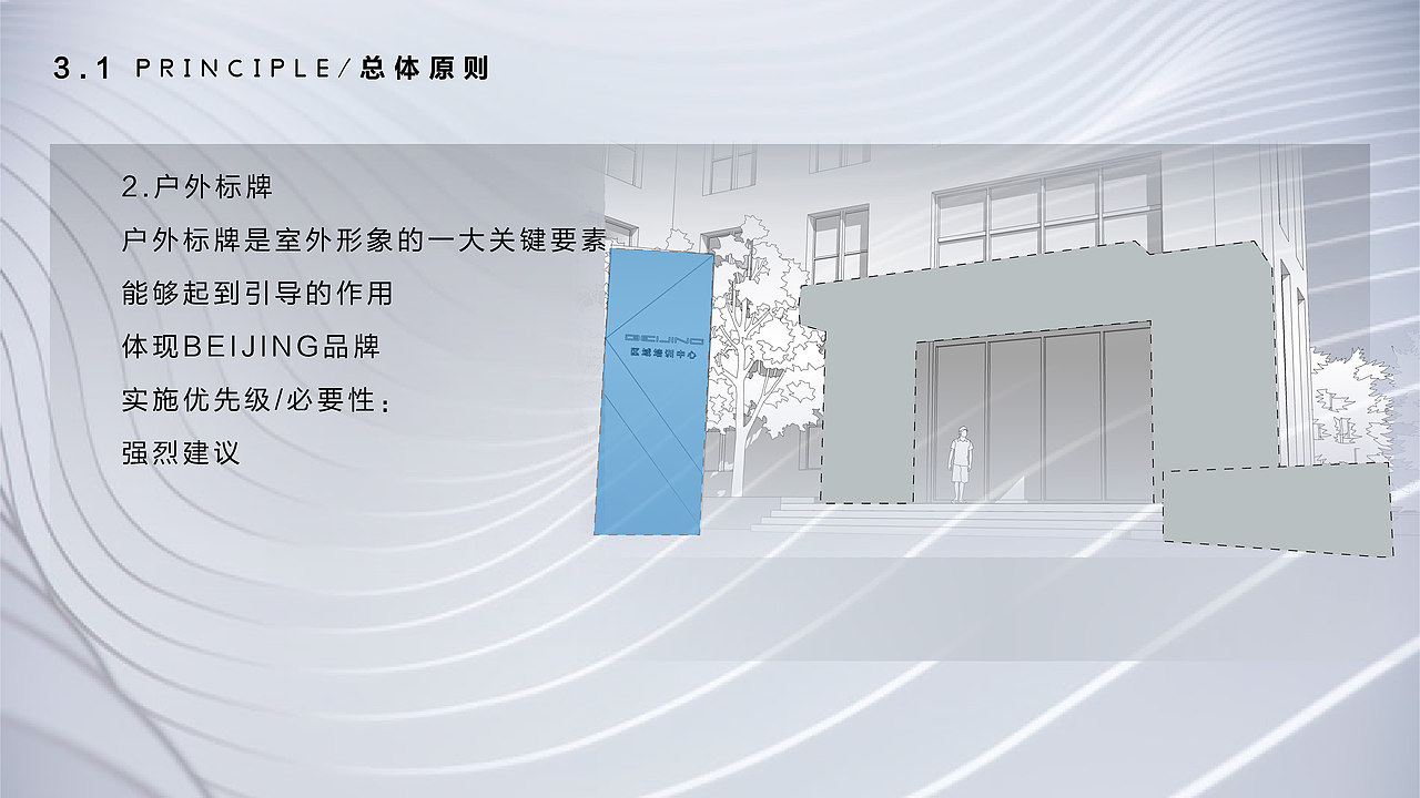 2020北汽校企合作规范手册