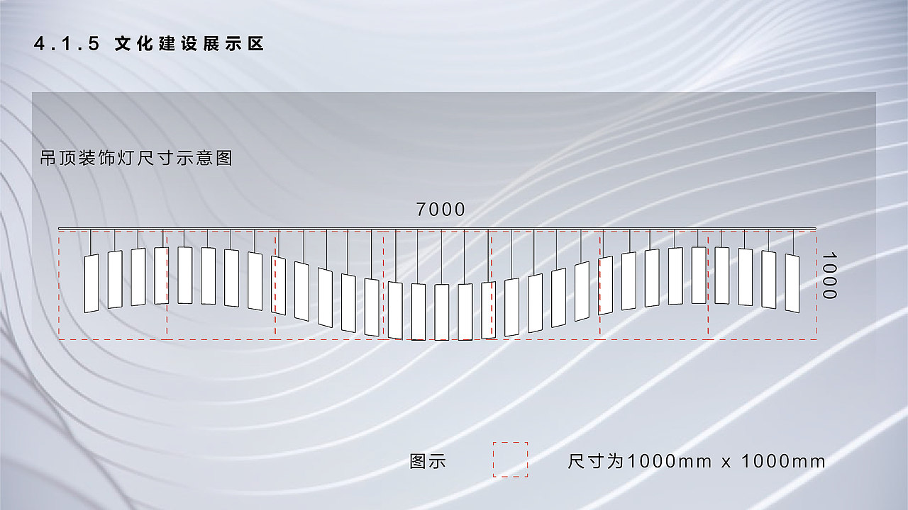 2020北汽校企合作规范手册