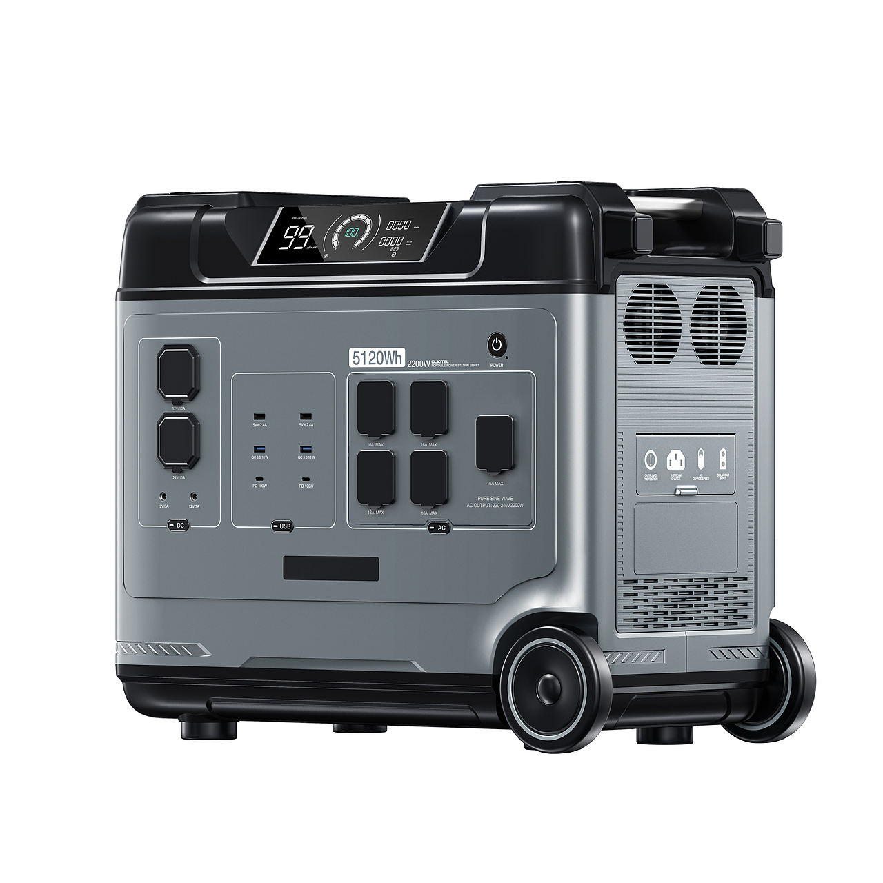 日常记录一下作品渲染