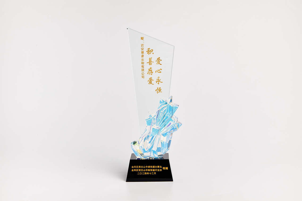 感谢信贺卡拍摄（图ZMzg5NjYwNzg4） - 产品摄影 - 站酷设计师liyan120282623原创素材 - 站酷ZCOOL