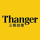 三格品牌创意机构的头像